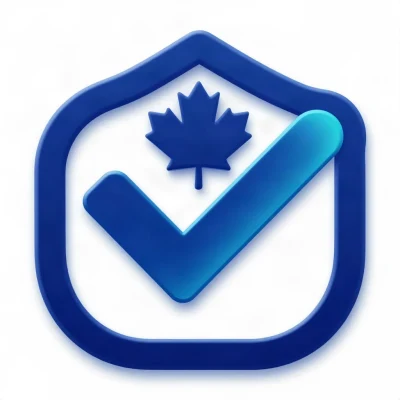 Fast Payroll